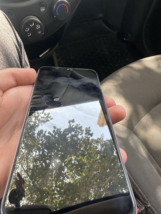 Samsung Galaxy A13 идеал
