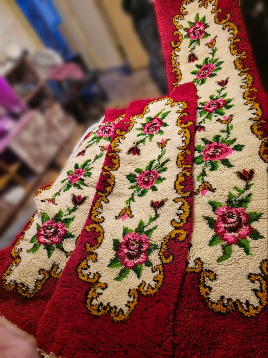 Старинни китеници - НОВИ