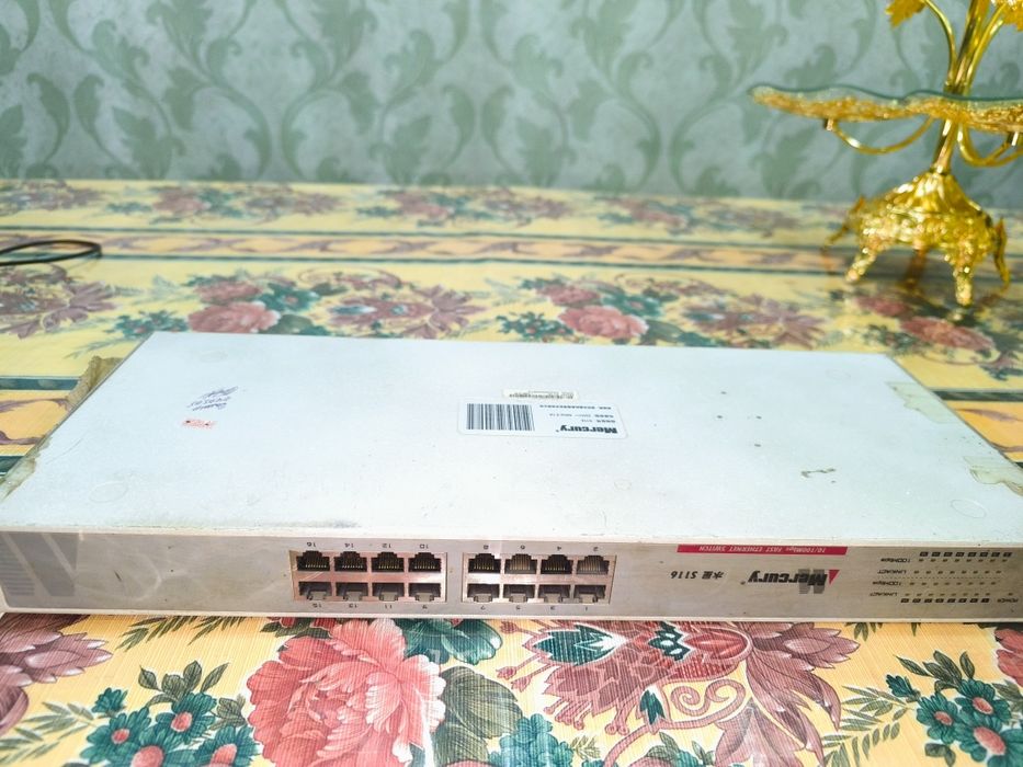 Домашние игровой компьютер. Oʻyin kompyuterlari. Igrovoy Kompyuter