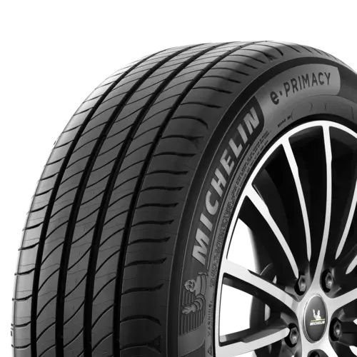 Anvelope noi 4 buc MICHELIN E PRIMACY 205/55 R19 97V XL  S2