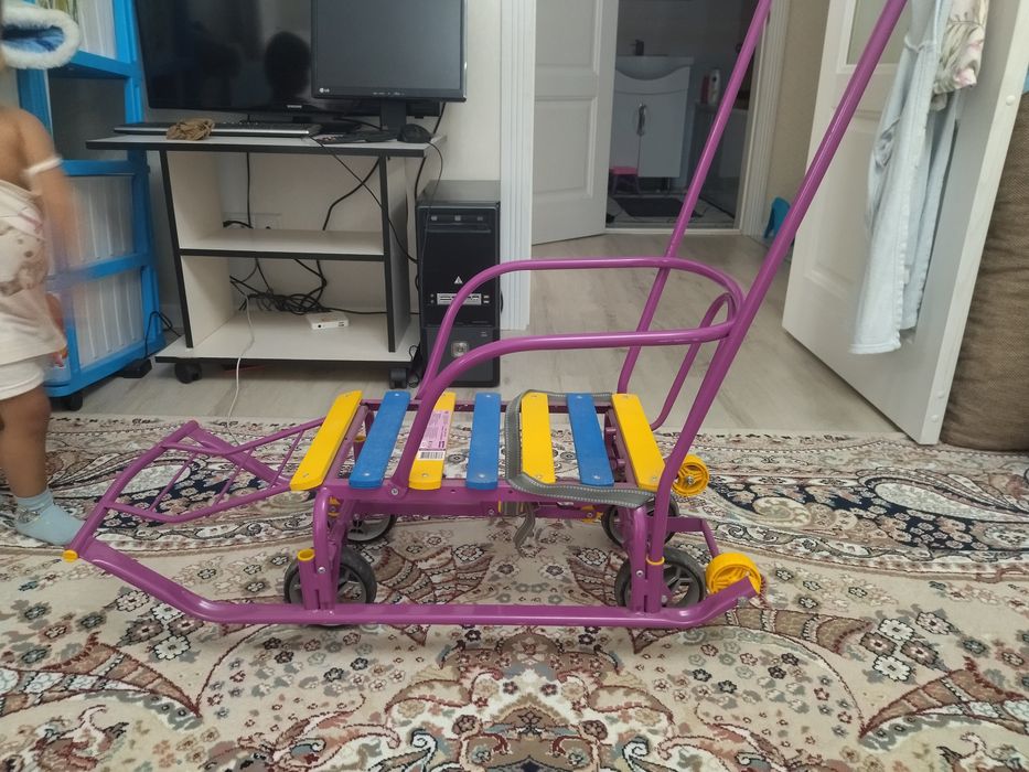 Nika kids,за 10 000
