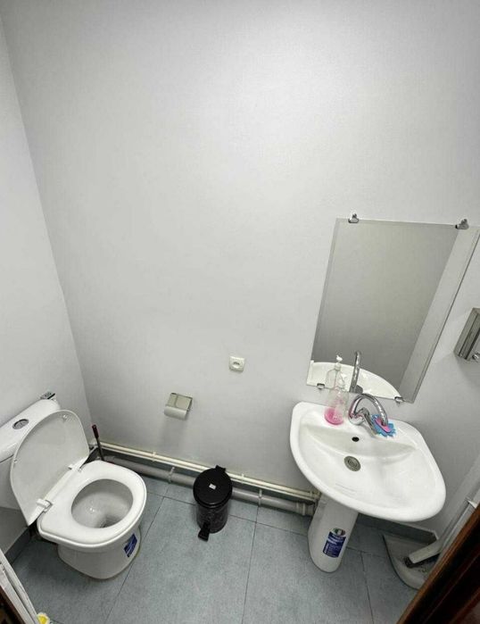 Аренда Офис на Юнусабад район Шахристанский