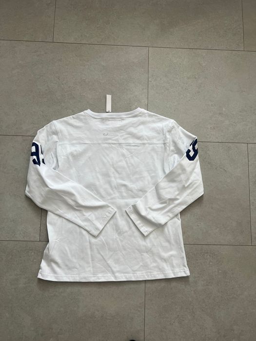 Supreme longsleeve