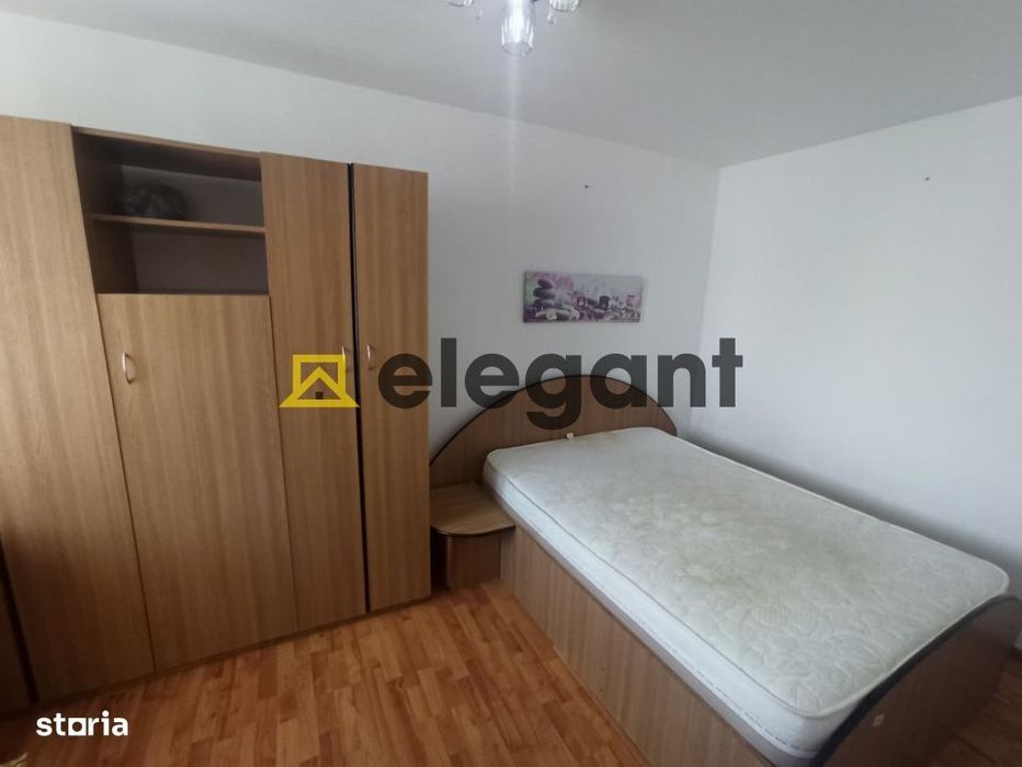 2 camere, centrala termica, Craiovita-Materna — fotografia 3