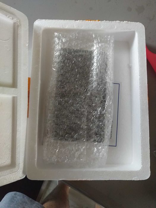 LCD Display for Huawei T3 7.0