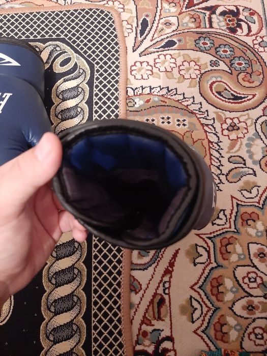 Причатка еверласт