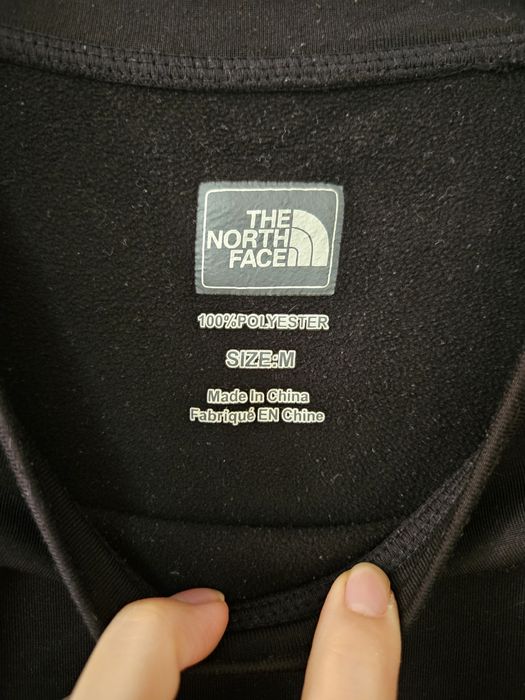 Свитер 2000тг мальчик