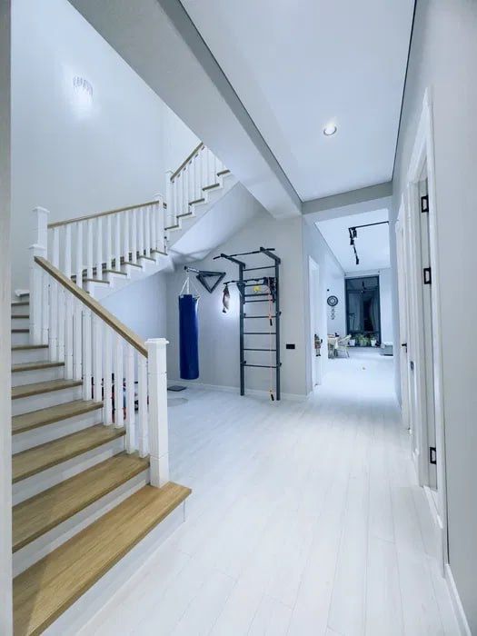 Продается участок в Олчазор махалле