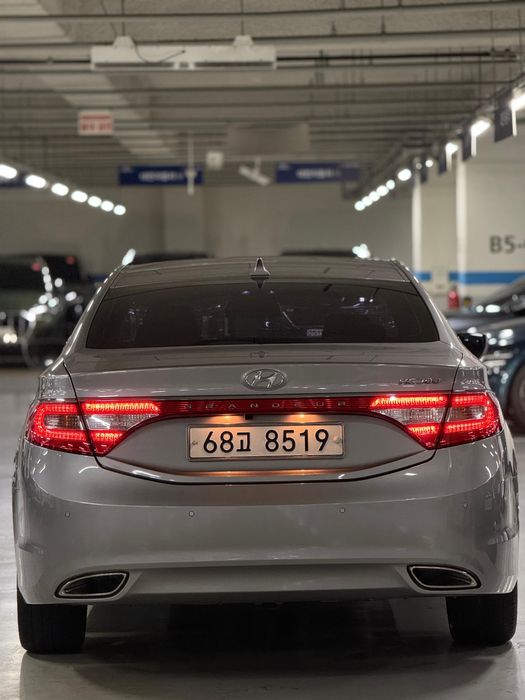 продаже автомобиля