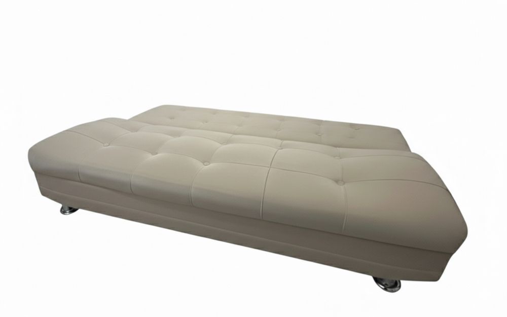 Продам современный диван-кровать (еврокнижка)