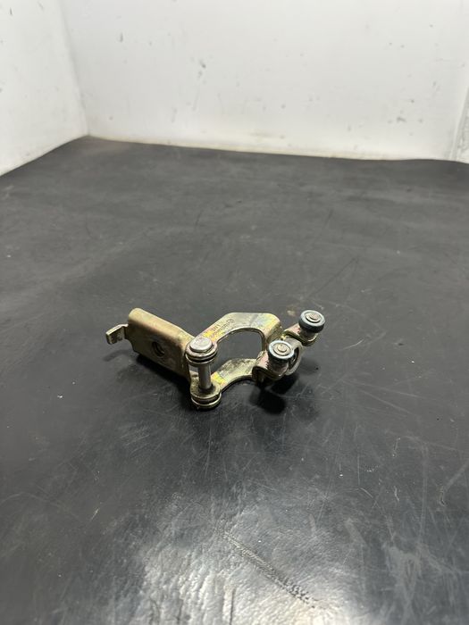 Rola ghidaj usa culisanta Mercedes Sprinter Volkswagen LT 9017601347