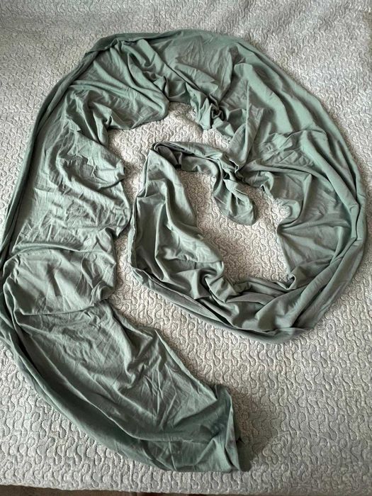 Marsupiu ergonomic Wrap elastic Boba