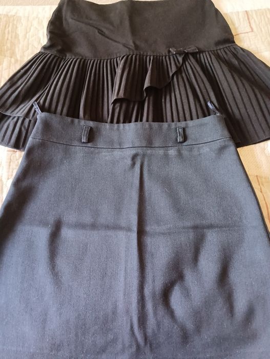 Продам юбки для школы