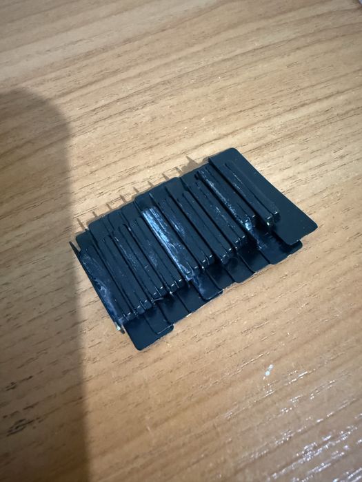 Шторки на w210 лупарик