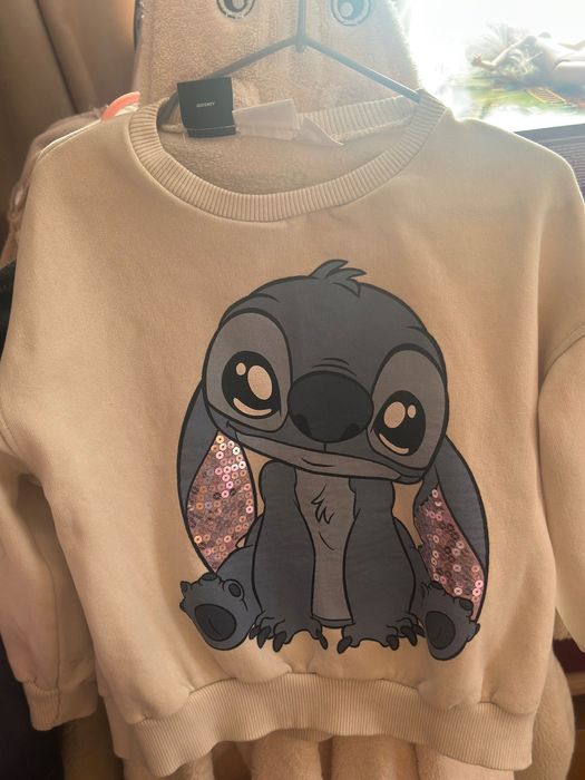 Суичъри Zara, размер 110