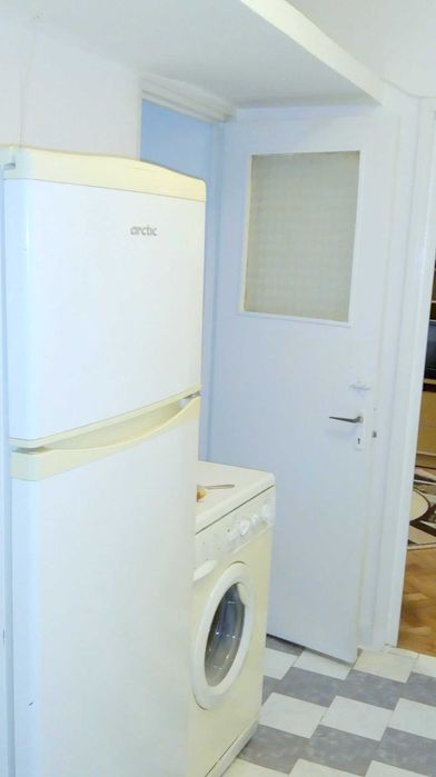 Apartament 2 camere - de inchiriat pe termen lung
