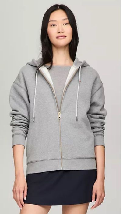 Спортивный костюм Tommy Hilfiger