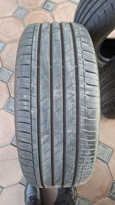 Balon Shina Tracker 2 niki  sotiladi. Nomi   Good/Year