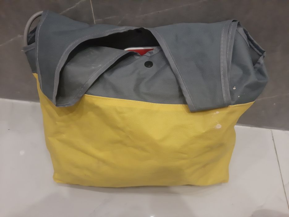 Продам пароочиститель