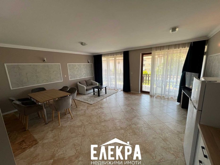 Дава се под наем Къща в Варна, Център - 180 кв.м за 650 € - Снимка #6