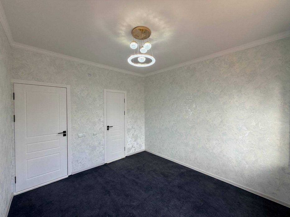 Миробад 1 комнатная квартира