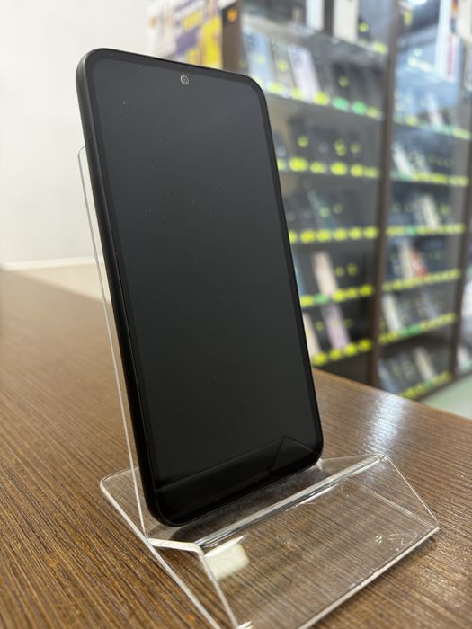 Samsung A54 / 256GB / Garantie 12 luni