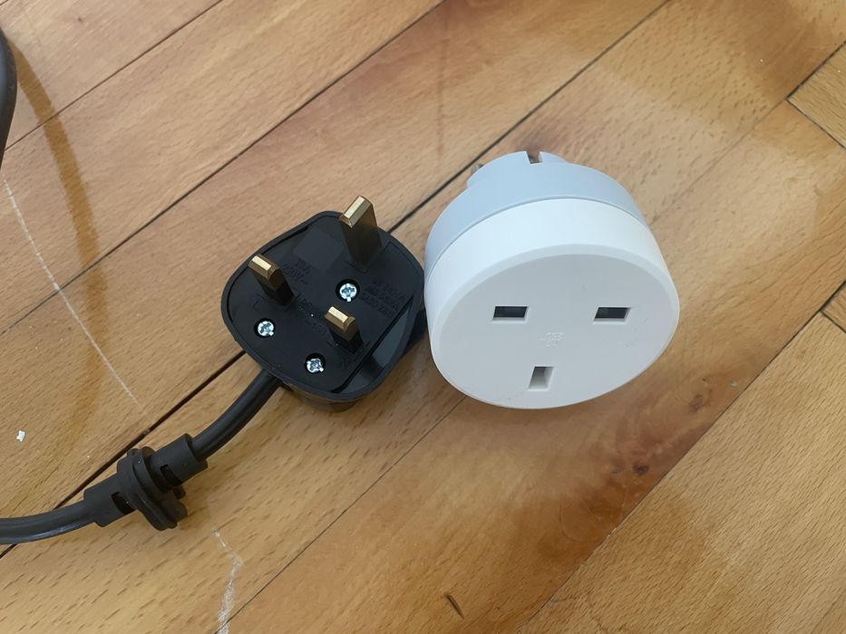 Бързонагряващи ролки REMINGTON H9100