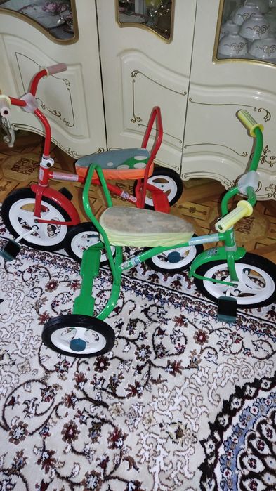 Цены уточняйте! Срочно!