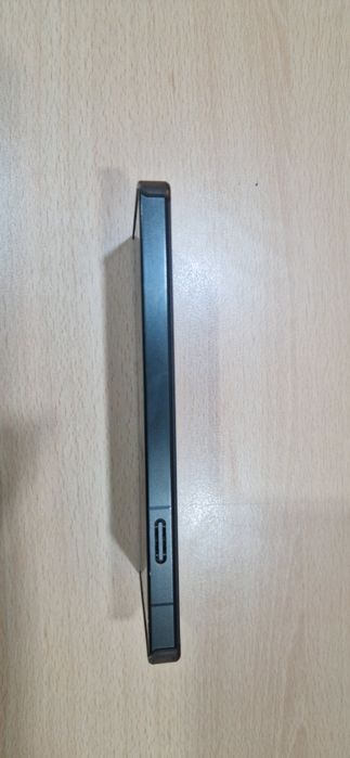 Nubia Red Magic 10 Pro