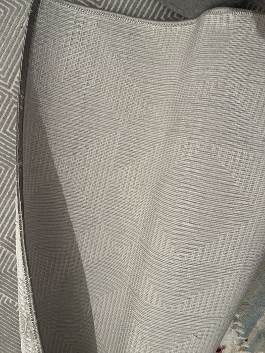 Ковер мягкий,