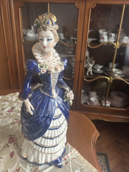 Bibelou foarte frumos