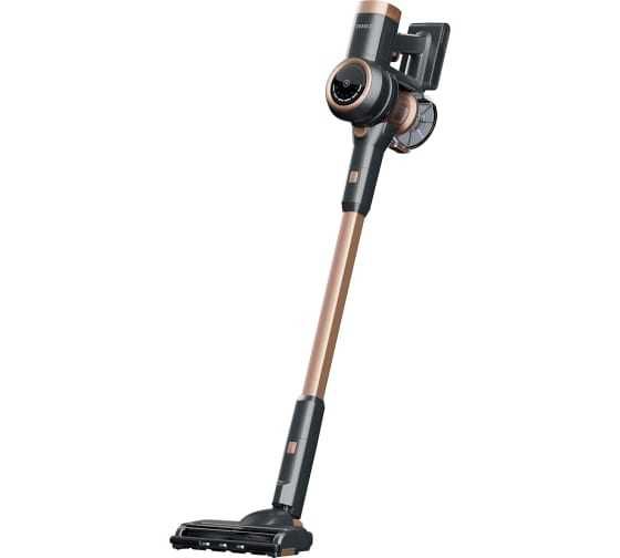 Продаю новые моющие вертикальные пылесосы REMEZ PRO AQUA 504B