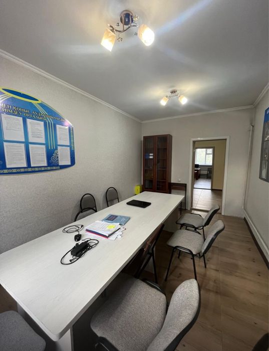 Сдам коммерческое помещение в аренду