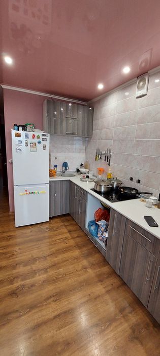 Продам кухонный гарнитур