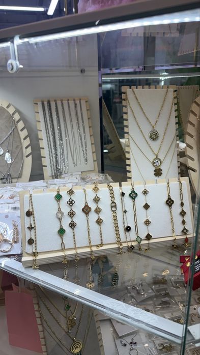 Продам действующий БИЗНЕС