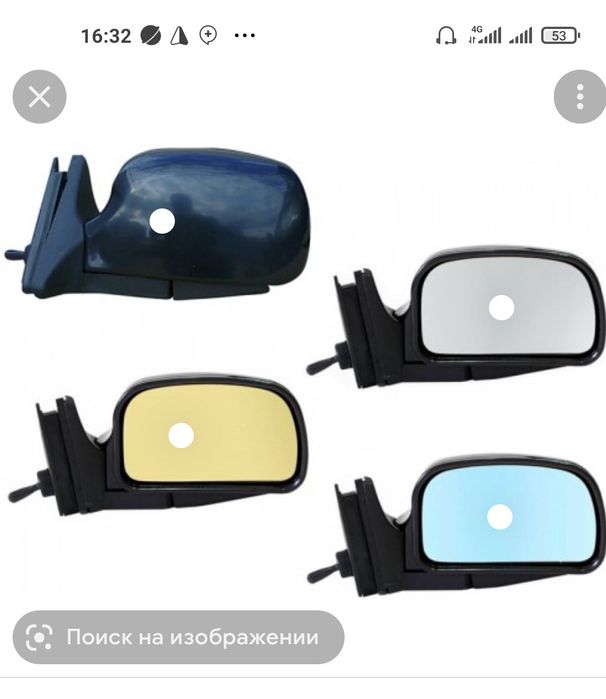 Bagaj.Tom.Kalpak.Bakavoylar.Aksesuarlar