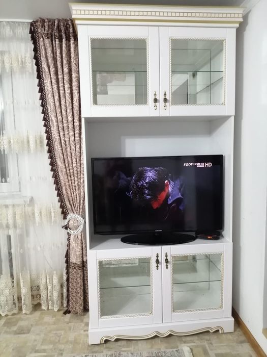Продам мебель горька