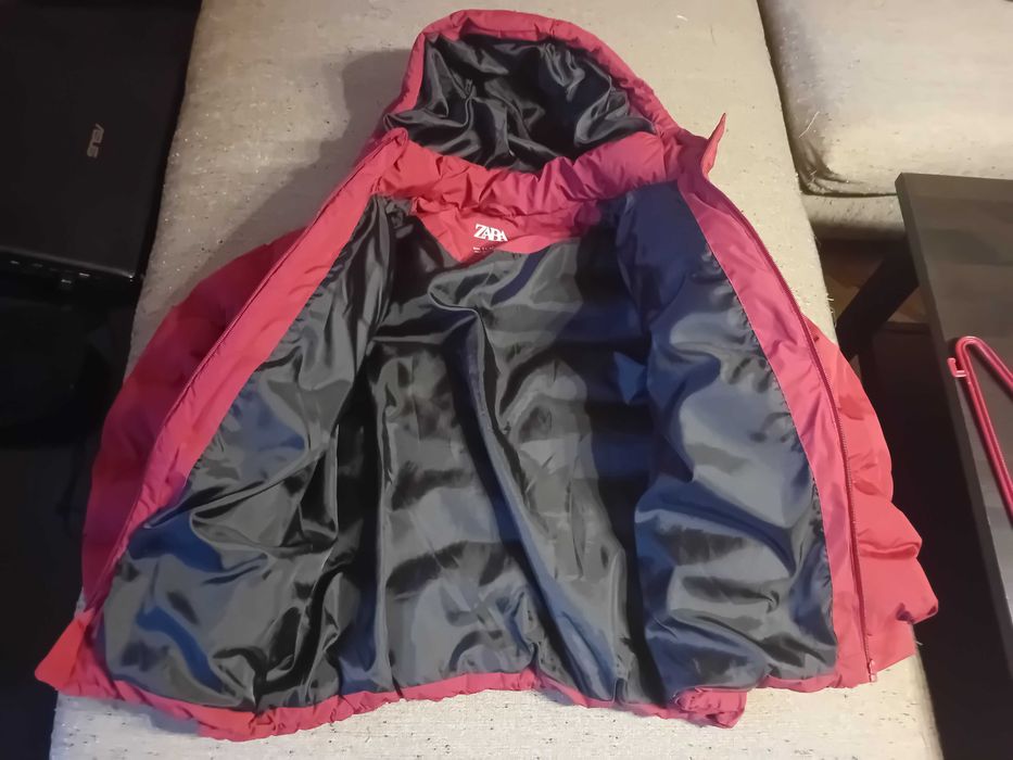 Продавам детско яке