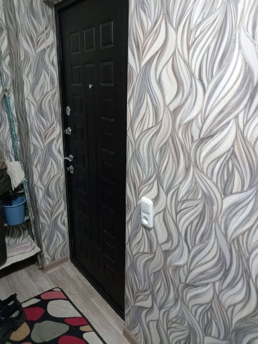 Продается квартира