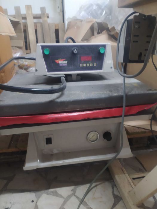 Продавам шевни машини BROTHER JUKI И ДРУГИ пълно оборудване