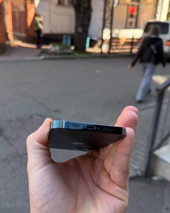 iphone 12 pro 128 гб