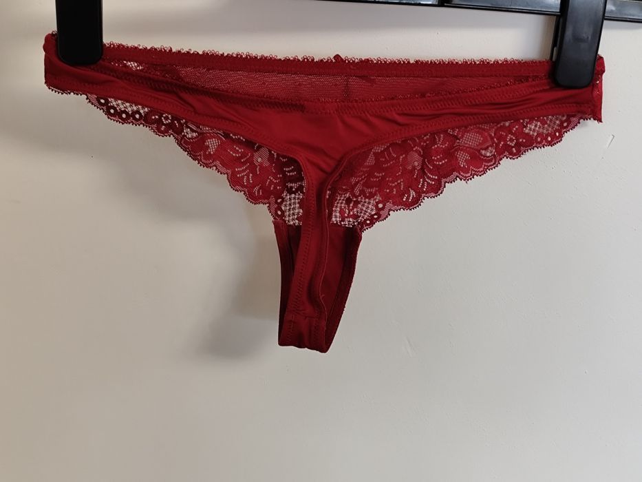 Gina benotti set damă