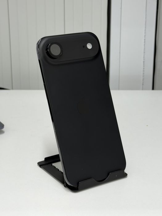 Iphone 17 Air 512gb