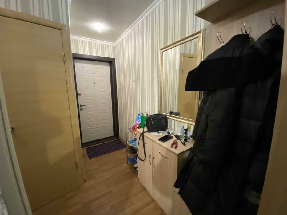 Продам 3 ком квартиру рн УЮТ