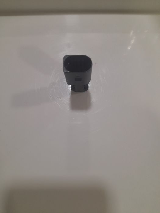 Ключ превключвател за vw passat ,golf с номер 1k0962103