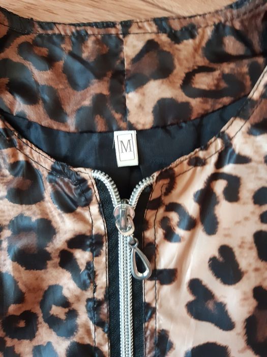 Вещи женские новые