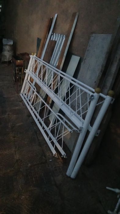 Bu tapchan baquvvat