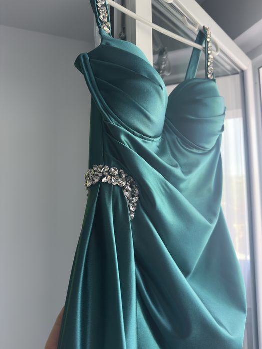 Vand rochie, marimea 42