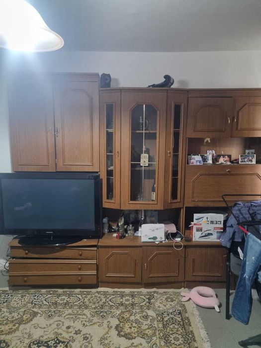 Vând apartament 2 camere