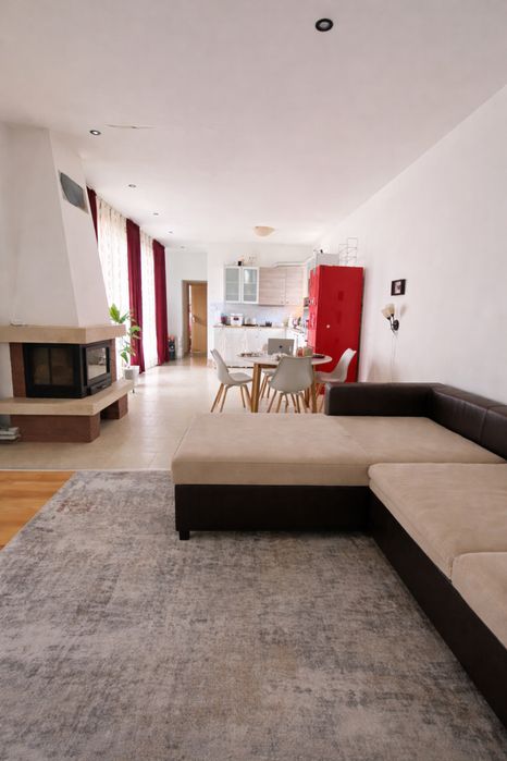 Продава се Къща в с. Близнаци, Област Варна - 146 кв.м за 1048 €/кв.м - Снимка #19